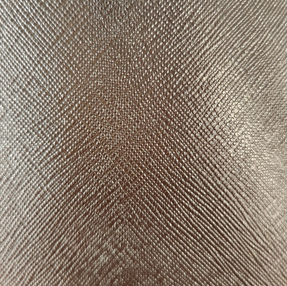 Bath and Body Works Large Tote - Picture 3 of 4